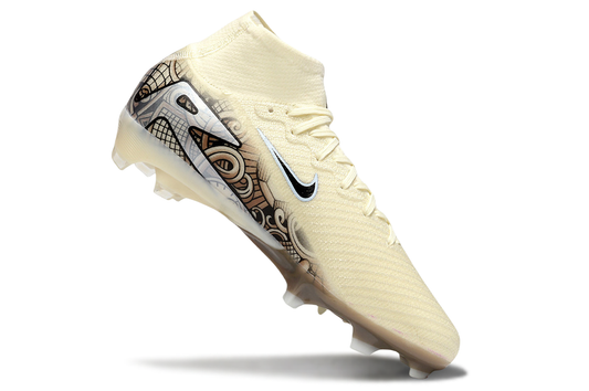 Nike Air Zoom Mercurial Superfly IX Elite FG