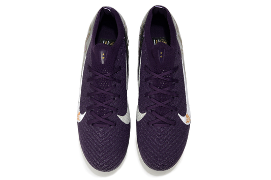 Mercurial Vapor XV Elite FG KY