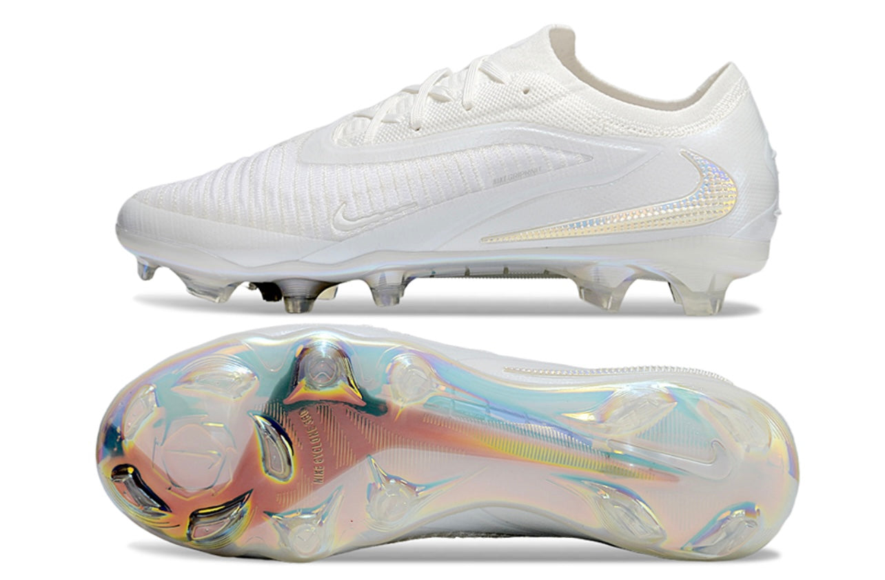Nike AIR Zoom Mercurial Vapor 16 Elite XXV FG