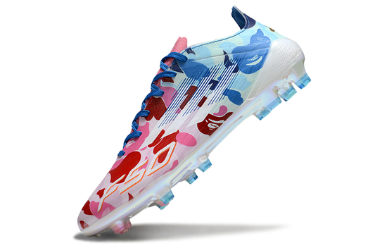 Adidas F50+ FG
