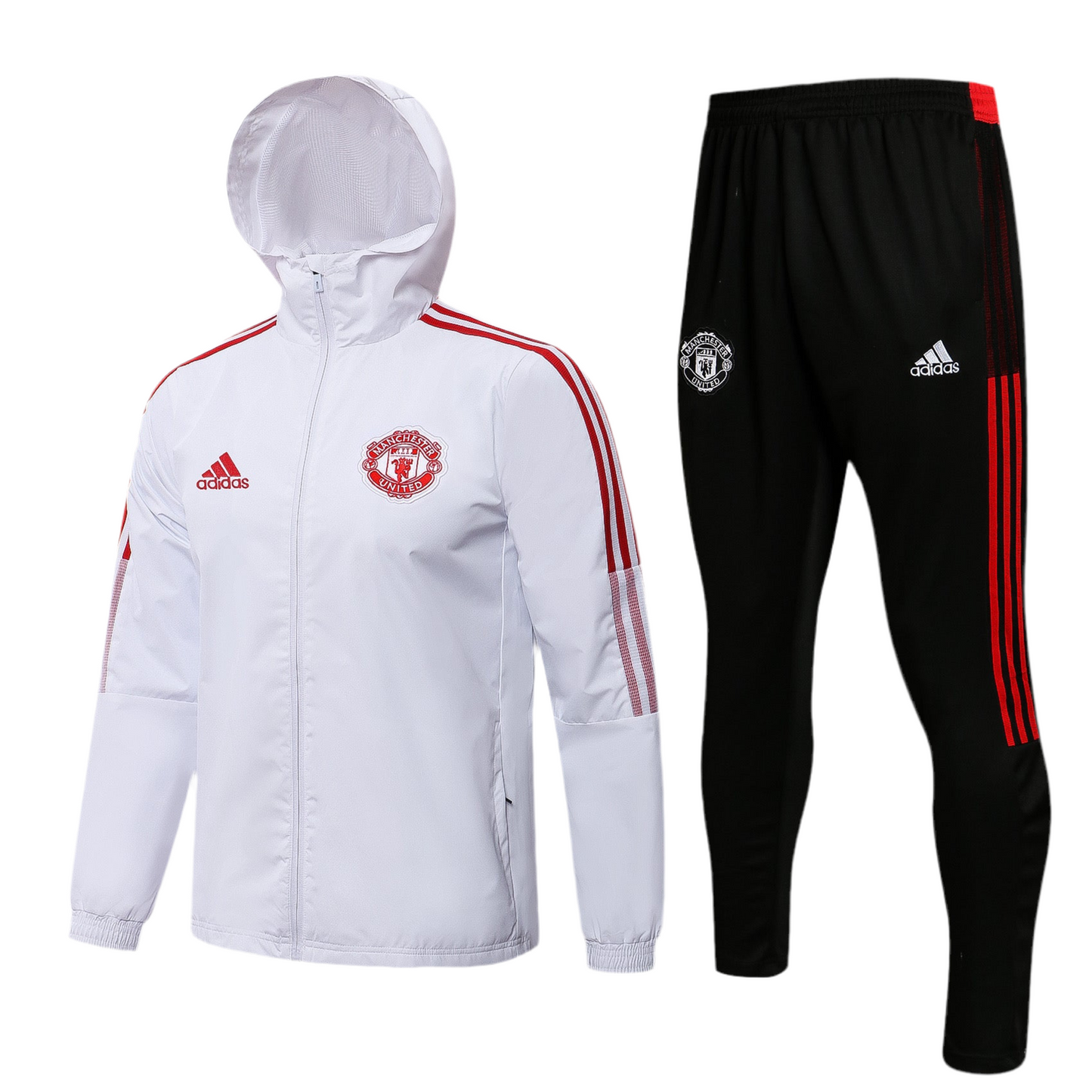 Survêtement Manchester United