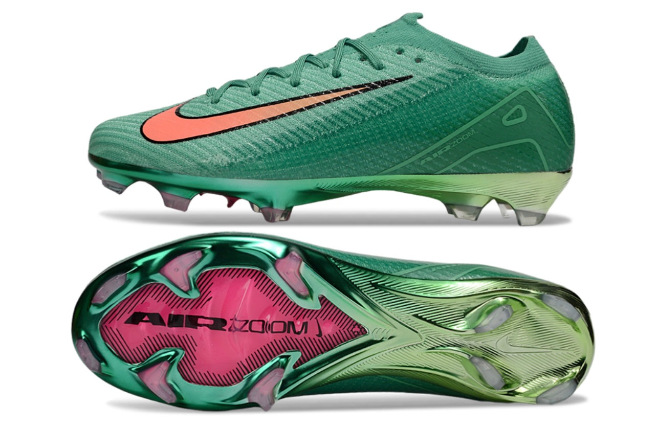 Nike Air Zoom Mercurial Vapor XV Elite FG