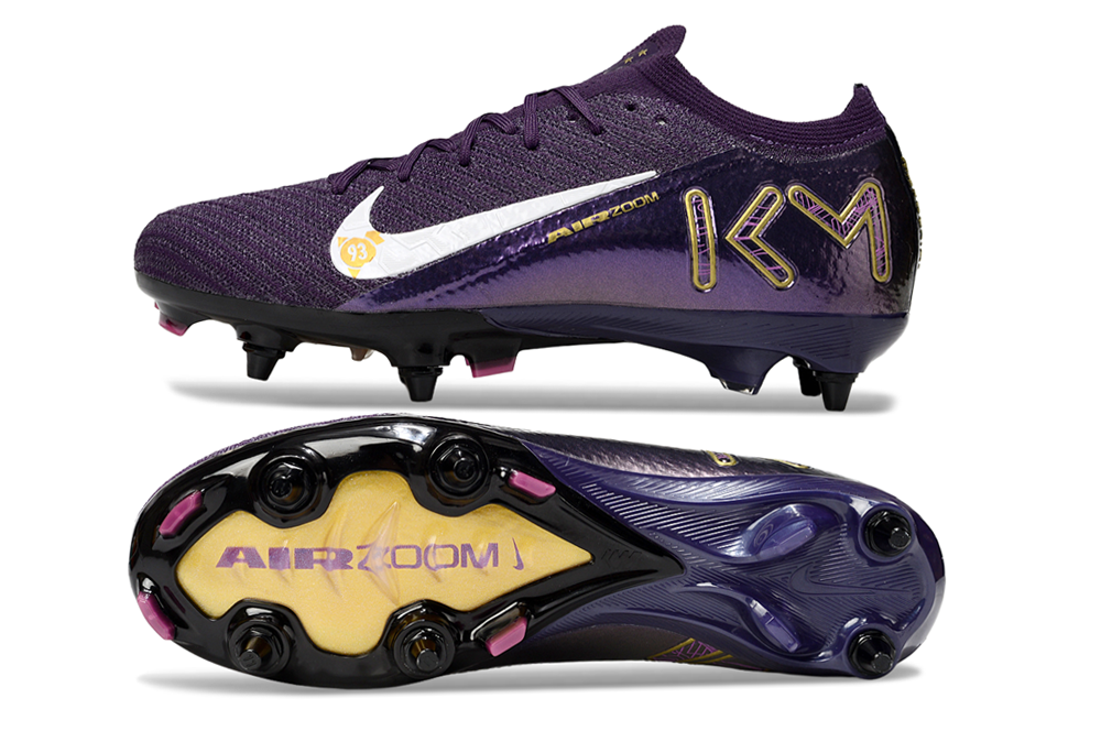 Mercurial Vapor XV Elite FG KY