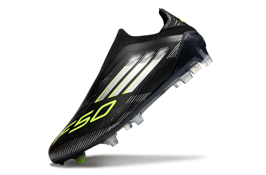 Adidas F50 FG