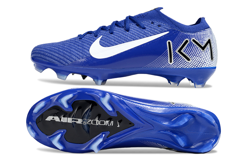 Mercurial Vapor XV Elite FG KY