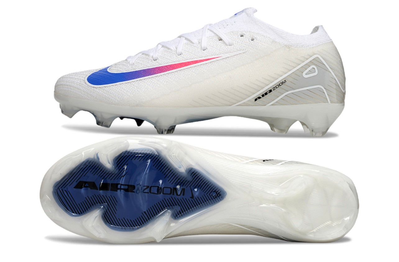 Nike Air Zoom Mercurial Vapor XV Elite FG