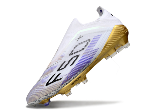 Adidas F50+ FG
