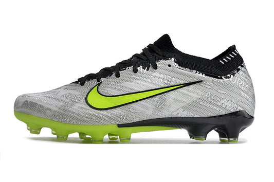 Nike Zoom Vapor 15 Elite SE AG