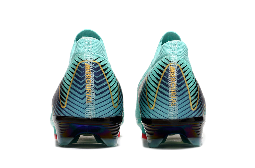 Zoom Mercurial Vapor 16 Elite XXV FG
