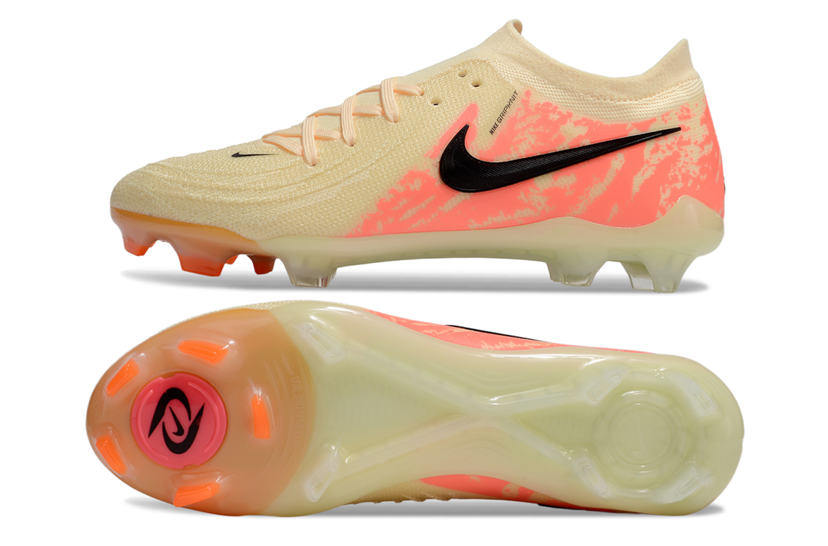 NIKE PHANTOM LUNA ELITE AG