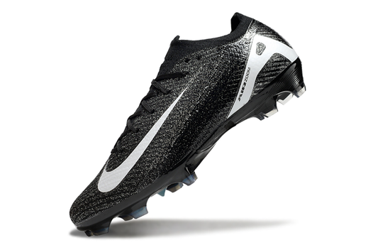 Nike Air Zoom Mercurial Superfly IX Elite FG7