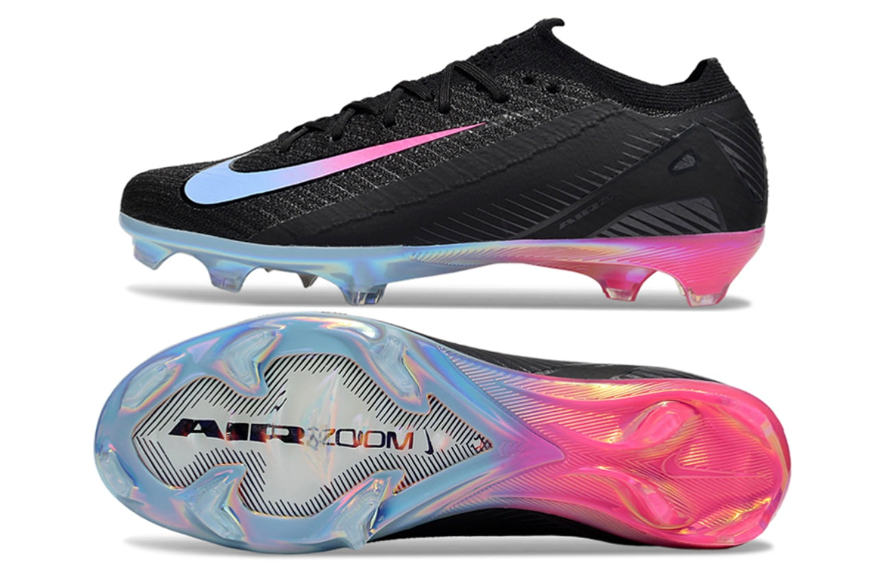 Nike Air Zoom Mercurial Vapor XV Elite FG