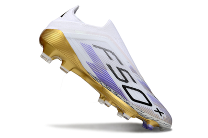 Adidas F50+ FG