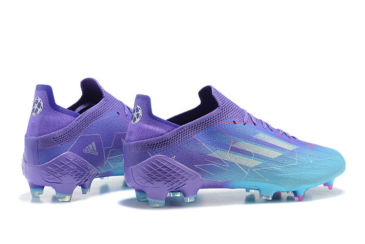 Adidas Speedflow+ FG