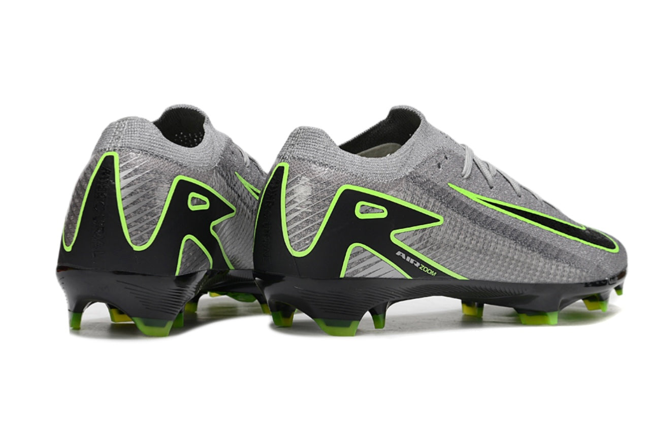 Nike Air Zoom Mercurial Vapor XV Elite FG