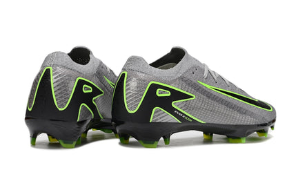Nike Air Zoom Mercurial Vapor XV Elite FG