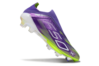 Adidas F50+ FG