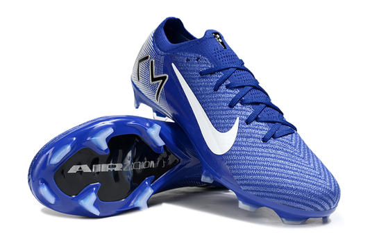 Mercurial Vapor XV Elite FG KY