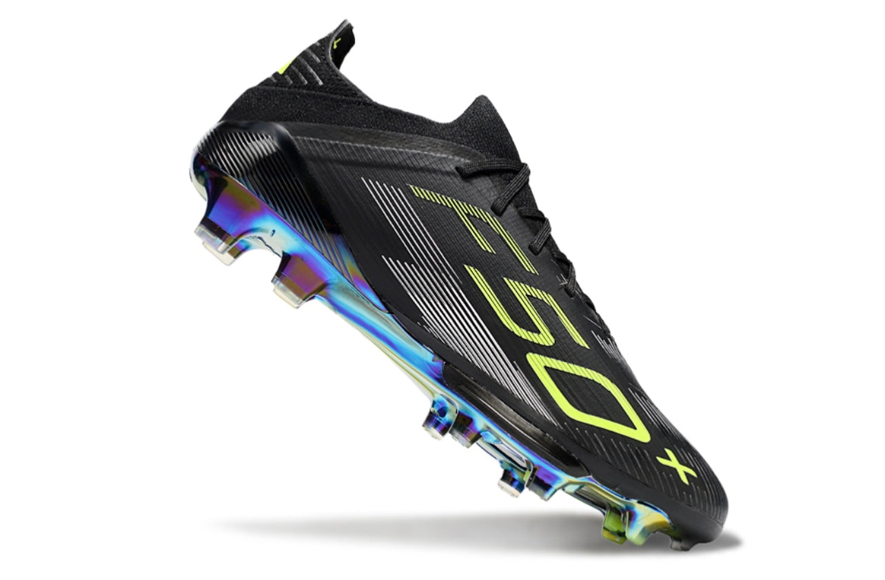 Adidas F50+ FG