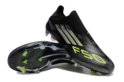 Adidas F50 FG