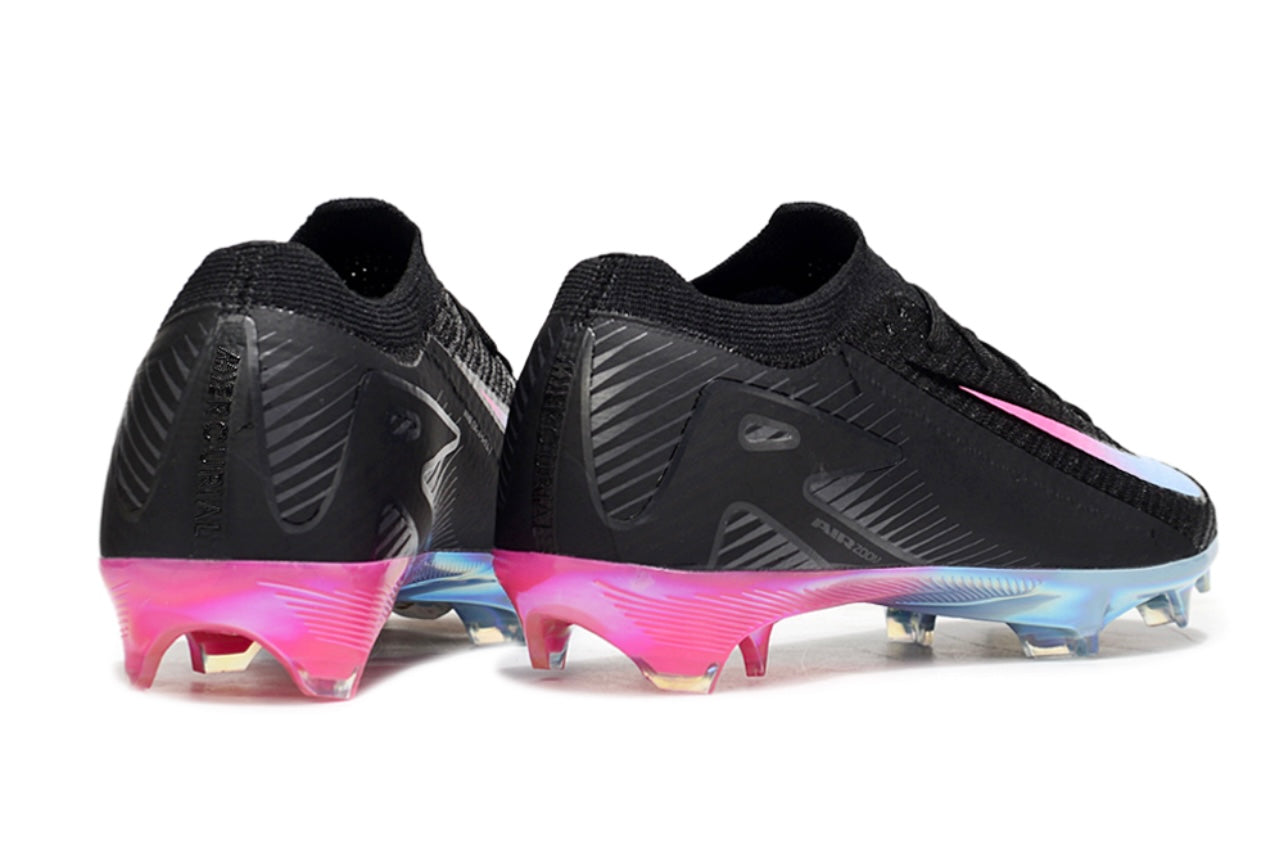 Nike Air Zoom Mercurial Vapor XV Elite FG