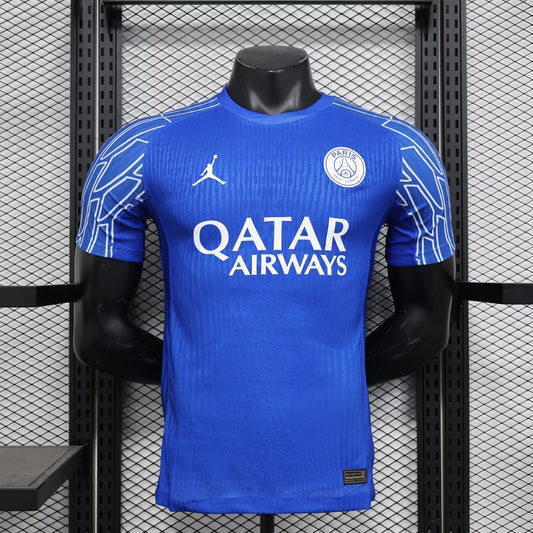 T-shirt Paris-Saint-Germain