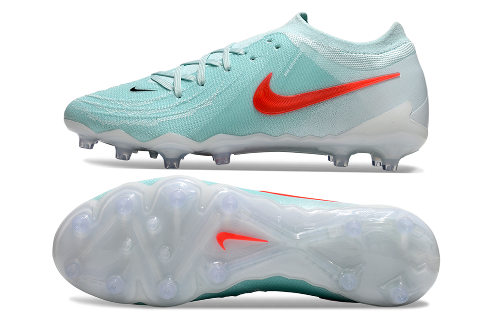NIKE PHANTOM LUNA ELITE AG