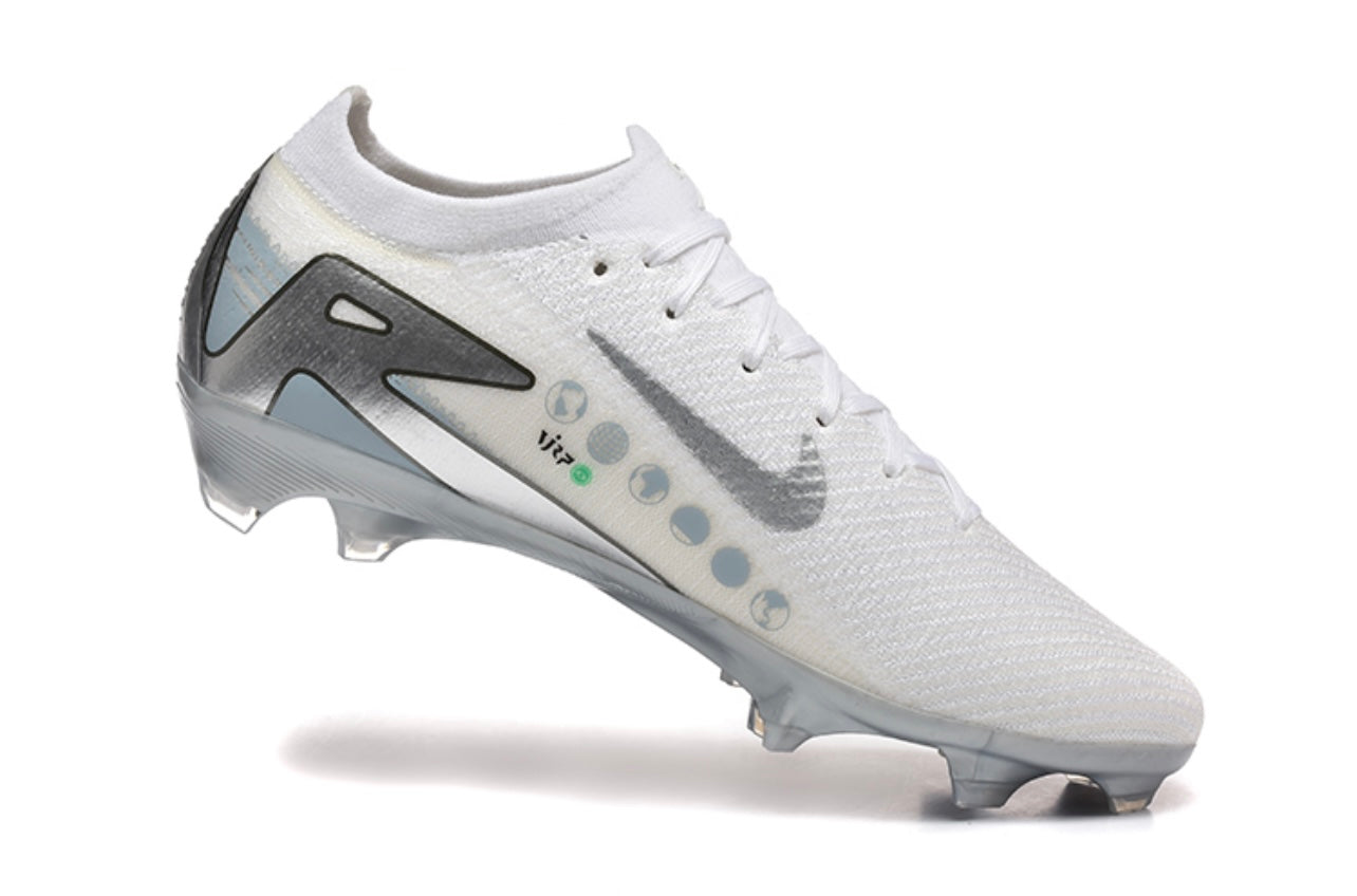 Nike Air Zoom Mercurial Vapor XV Elite FG