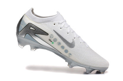 Nike Air Zoom Mercurial Vapor XV Elite FG