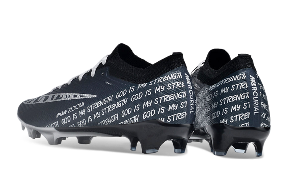 Nike Air Zoom Mercurial
Superfly IX Elite FG