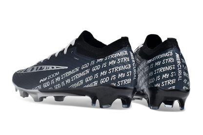 Nike Air Zoom Mercurial
Superfly IX Elite FG