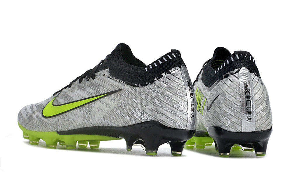 Nike Zoom Vapor 15 Elite SE AG