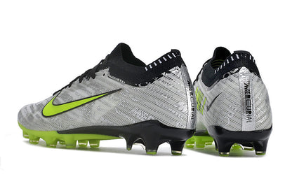 Nike Zoom Vapor 15 Elite SE AG