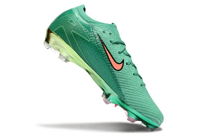 Nike Air Zoom Mercurial Vapor XV Elite FG