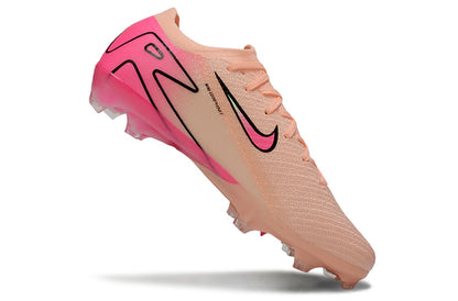 Nike Air Zoom Mercurial Superfly IX Elite FG