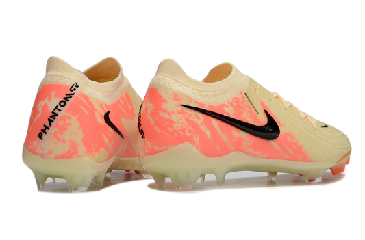 NIKE PHANTOM LUNA ELITE AG