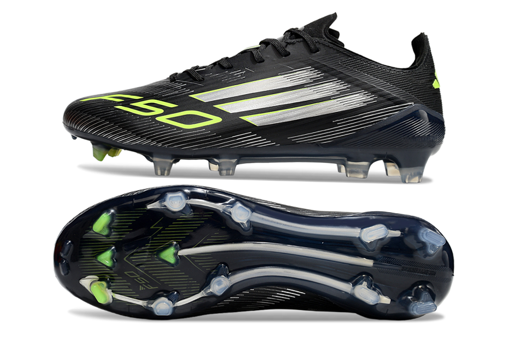 Adidas F50 FG