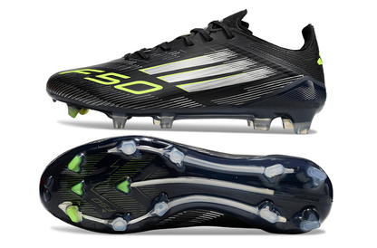 Adidas F50 FG