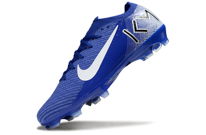 Mercurial Vapor XV Elite FG KY