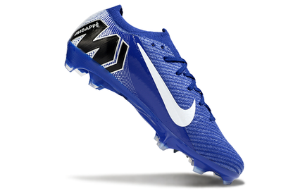 Mercurial Vapor XV Elite FG KY