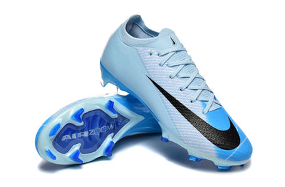 Nike Air Zoom Mercurial Superfly IX Elite FG
