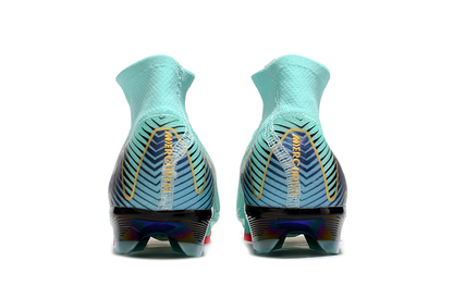 Zoom Mercurial Vapor 16 Elite XXV FG