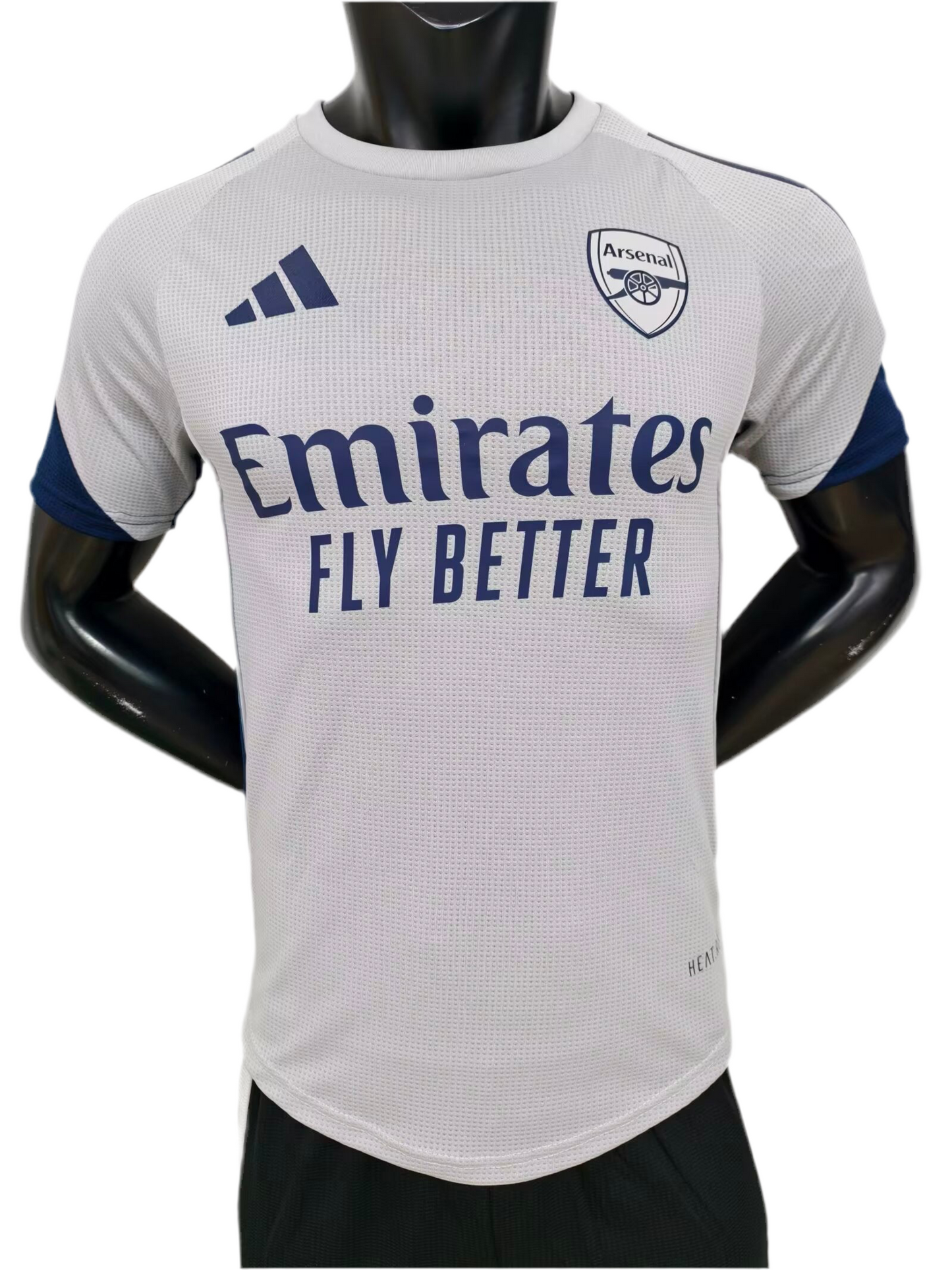 T-shirt Arsenal