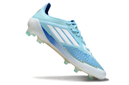 ADIDAS F50+ FG MESSI