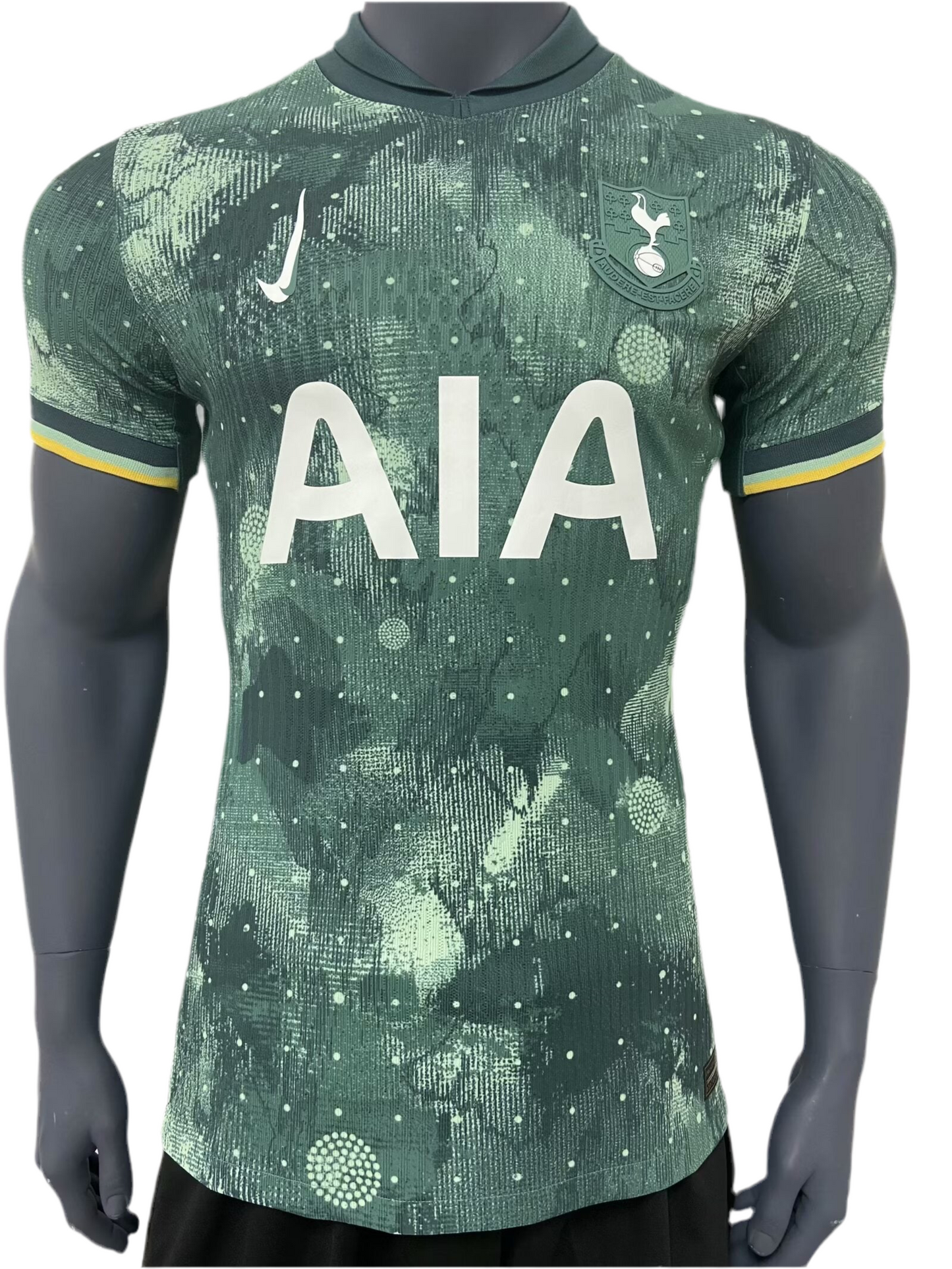 T-shirt Tottenham