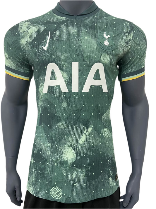 T-shirt Tottenham
