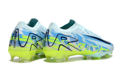 Nike Air Zoom Mercurial Superfly IX Elite FG