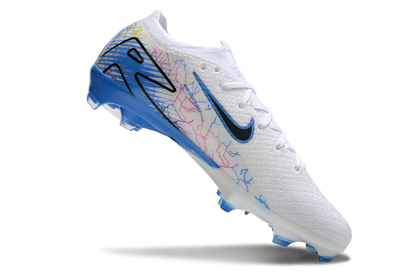 Nike Air Zoom Mercurial Vapor XV Elite FG