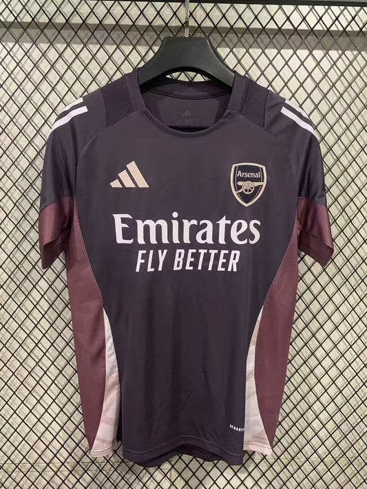 T-shirt Arsenal