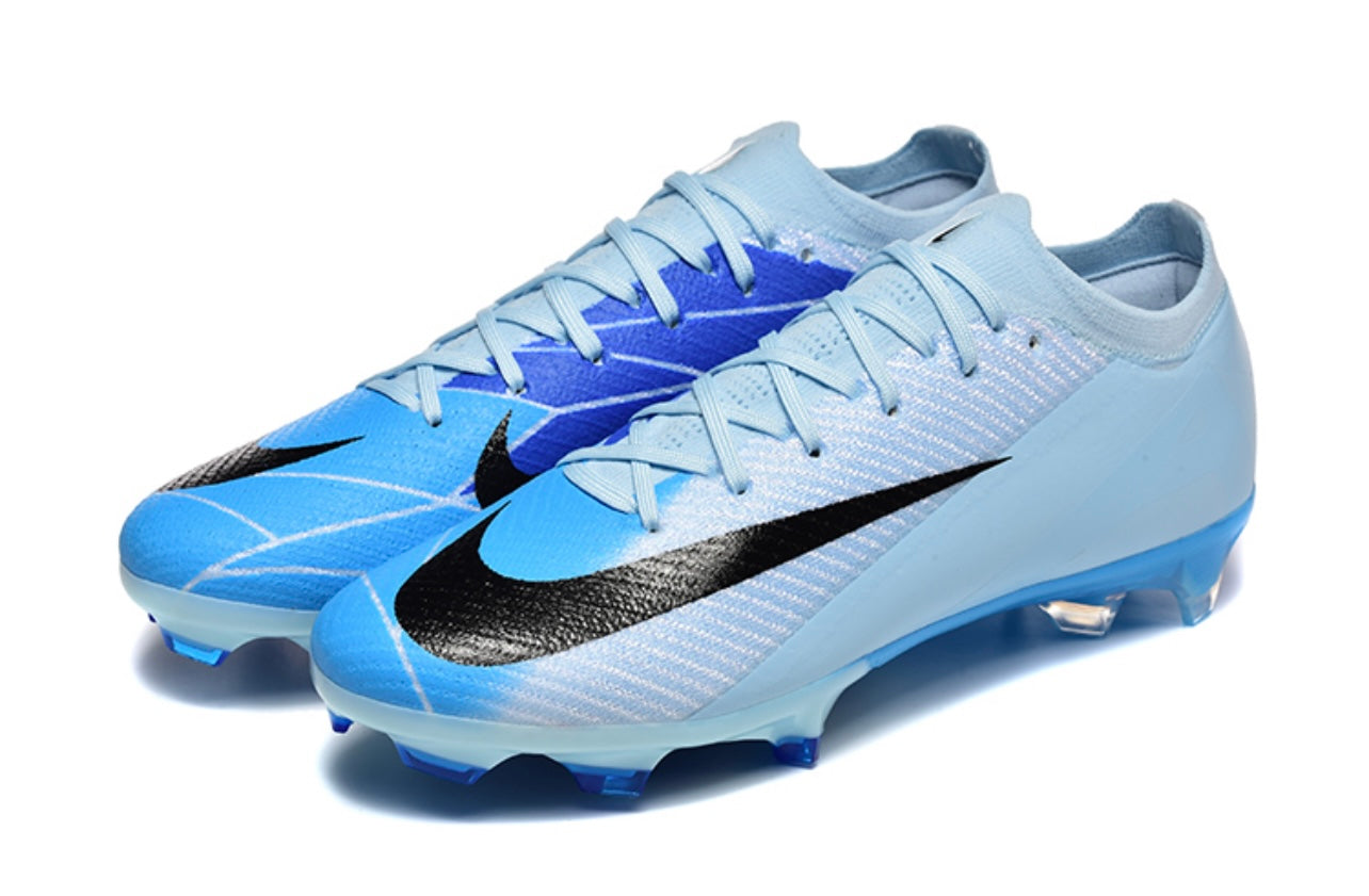 Nike Air Zoom Mercurial Superfly IX Elite FG